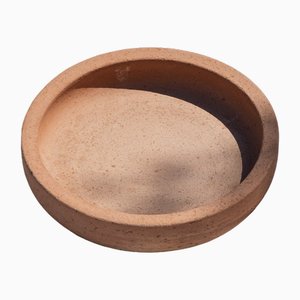 Diogenea-A Tale of Bowls di Zpstudio