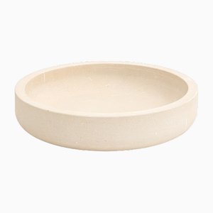 Diogenea—A Tale of Bowls by Zpstudio