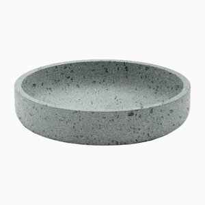 Diogenea—A Tale of Bowls by Zpstudio