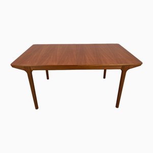 Vintage Dining Table from McIntosh, 1960s