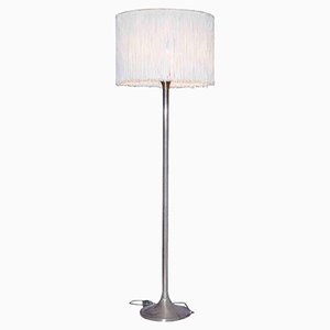 Vintage Floor Lamp by Gianfranco Frattini, 1960s