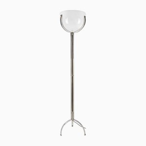 Floor Lamp by Marco Zanuso, 1964