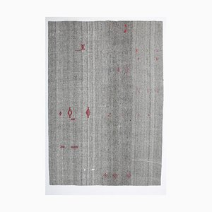 Tapis Kilim Moderne, 1960