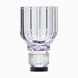 Vase Cristal Modèle UTA