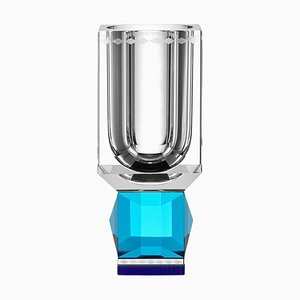 Vase Cristal Modèle IHO