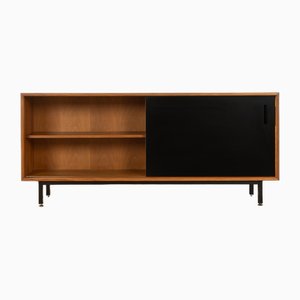 Credenza di Lothar Wegner, anni '60