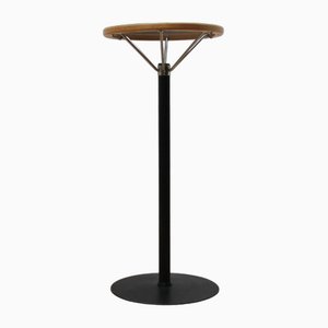 Side Table from Architonic