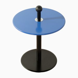 Postmodern Vi Side Table from Ikea, 1990s