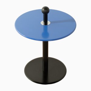 Table d'Appoint Vi Postmoderne de Ikea, 1990s