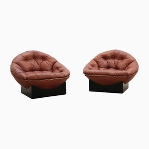 Buy Original Illum Wikkelso Furniture Online at Pamono Buy Original Illum Wikkelso Furniture Online at Pamono