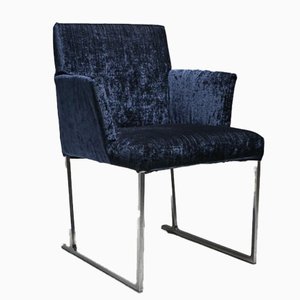 Solo Armchair by Antonio Citterio for B&B Italia, Italy, 2000s
