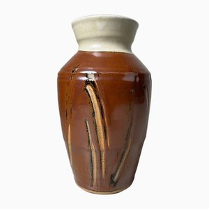 Japanese Kabin Vase, 1970s