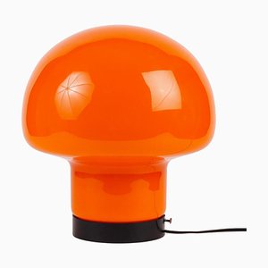 Lampe de Bureau Champignon, 1970s