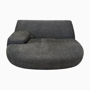 Poliform Bug Sofa in Grau