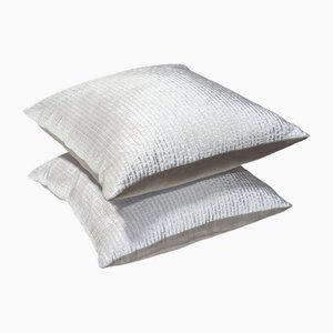 Holiday Home Cushions, Set of 2