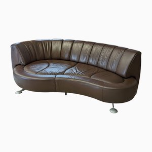 DS-164 Sofa von de Sede