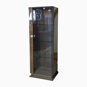 Display Cabinet from Alf Italia