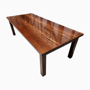 Dining Table by Nicholas Dattner