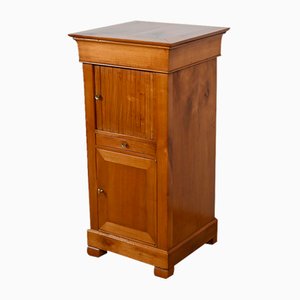 Mueble pequeño de principios del siglo XIX