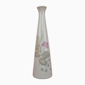 Bettina Vase von Rosenthal, Deutschland, 1960er