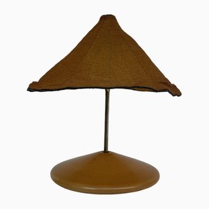 Sarasar Table Lamp by Roberto Pamio and Renato Toso for Leucos