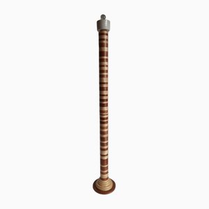 Ionica Floor Lamp by Pietro Meccani for Meccani Design