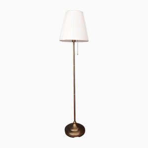 Lampadaire Astrid de Ikea, 1970s