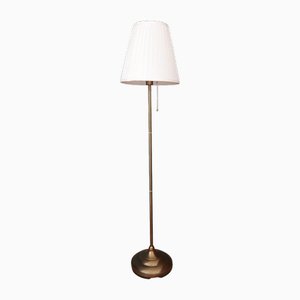 Lámpara de pie Astrid de Ikea, años 70