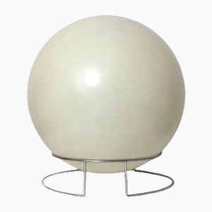 Lámpara de mesa modelo Saturnus de Raak, años 70