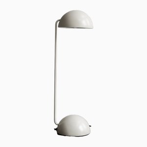 Lampe de Bureau Minikini par Barbieri et Marianelli pour Tronconi, Italie, 1980s