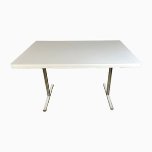 Table de Salle à Manger de Kusch & Co, 1970s