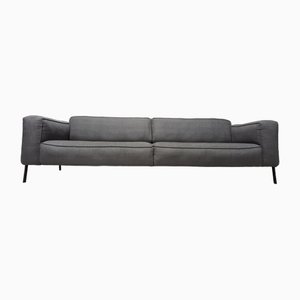 Bacio Sofa von Rolf Benz