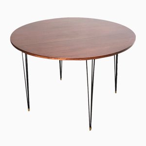 Dining Table from Odorisio, 1960s