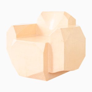 Paperdiamond Pippa par Robert A. Wettstein, 2011