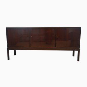 Mid-Century Sideboard by Ole Wanscher for J.P. Jepperson