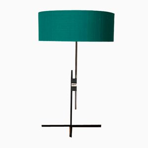 Lampe de Bureau Minimaliste Mid-Century de Kaiser Idell / Kaiser Leuchten, Allemagne, 1960s