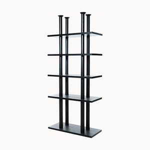Peristylo Shelving System from BD Barcelona, Set of 4