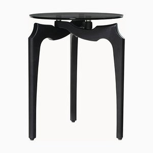 Carlina Side Table from BD Barcelona