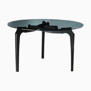 Carlina Dining Table from BD Barcelona