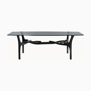 Carlina Dining Table from BD Barcelona