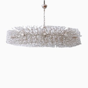 Lustre en Nickel, Pays-Bas, 1990s