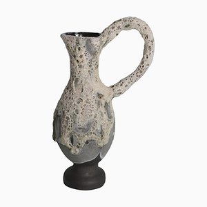 Vase Carafe 5 par Anna Karountzou