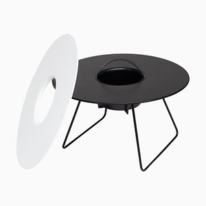 Cocktail Table by Cools Collection