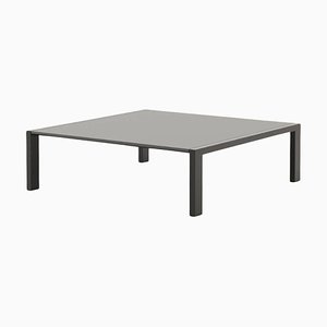 Bondi Coffee Table by Domkapa