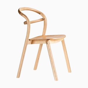 Kastu Stuhl aus Eiche von Made by Choice