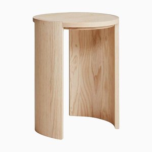 Airisto Side Table by Made by Choice