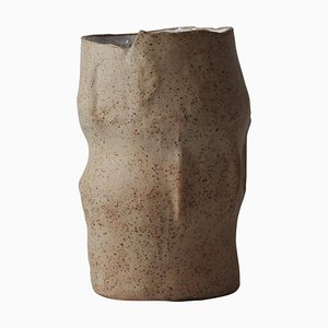 Amorphia Vase von Lava Studio Ceramics