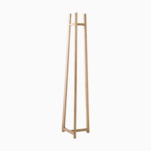 Lonna Coat Rack by Made by Choice