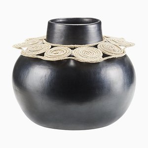1 Coyar Vase by Cristina Celestino