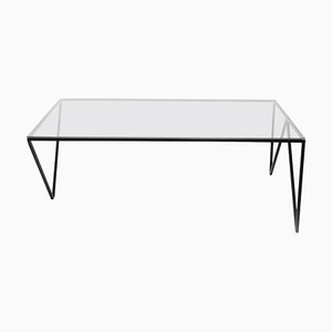 Table Basse Object 037 par NG Design